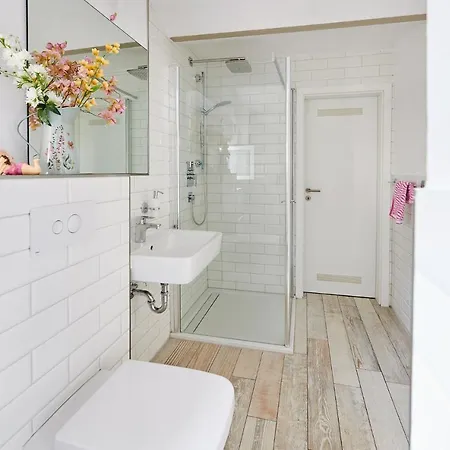 Bei Meyers Im Leipziger Neuseenland Bohlen (Saxony)