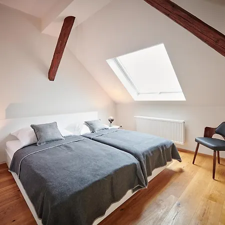 Bei Meyers Im Leipziger Neuseenland Bohlen (Saxony)