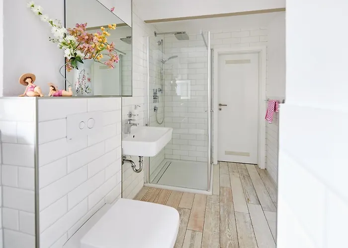 Bei Meyers Im Leipziger Neuseenland Bohlen (Saxony)