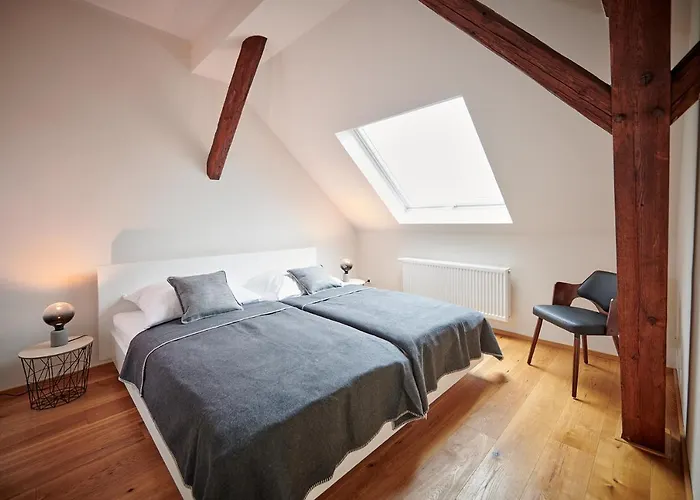 Bei Meyers Im Leipziger Neuseenland Bohlen (Saxony)